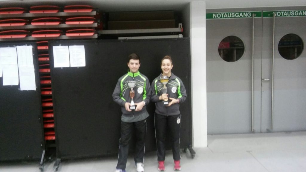 alir-1024x577 Lombardia due volte d'oro e due d'argento al torneo internazionale di Linz