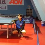 31649379_609611342708316_7436107154236375040_n-150x150 La semifinale tutta lombarda tra Milano Sport Tennistavolo e TT Lomellino premia i milanesi