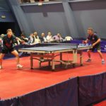 32381069_609610512708399_2080884673927446528_n-150x150 La semifinale tutta lombarda tra Milano Sport Tennistavolo e TT Lomellino premia i milanesi