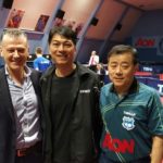 32463119_609615969374520_825399294457544704_n-150x150 La semifinale tutta lombarda tra Milano Sport Tennistavolo e TT Lomellino premia i milanesi