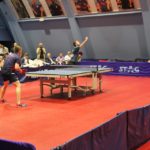 32481780_609610126041771_2122018481959337984_n-150x150 La semifinale tutta lombarda tra Milano Sport Tennistavolo e TT Lomellino premia i milanesi