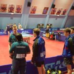 32511927_609611152708335_7692733670670467072_n-150x150 La semifinale tutta lombarda tra Milano Sport Tennistavolo e TT Lomellino premia i milanesi