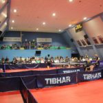 32539527_609609802708470_4149856195202514944_n-150x150 La semifinale tutta lombarda tra Milano Sport Tennistavolo e TT Lomellino premia i milanesi