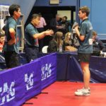 32547795_609610729375044_8823451482847182848_n-150x150 La semifinale tutta lombarda tra Milano Sport Tennistavolo e TT Lomellino premia i milanesi