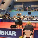 32562827_609609999375117_8633455053228736512_n-150x150 La semifinale tutta lombarda tra Milano Sport Tennistavolo e TT Lomellino premia i milanesi