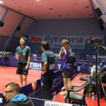 32583343_609609232708527_7574202052293689344_n-150x150 La semifinale tutta lombarda tra Milano Sport Tennistavolo e TT Lomellino premia i milanesi