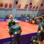 32583355_609611062708344_5659463906129608704_n-150x150 La semifinale tutta lombarda tra Milano Sport Tennistavolo e TT Lomellino premia i milanesi