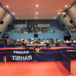 32668022_609609556041828_8785540833022574592_n-150x150 La semifinale tutta lombarda tra Milano Sport Tennistavolo e TT Lomellino premia i milanesi