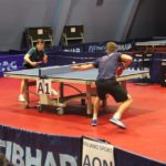 32684114_609610626041721_4062782738367774720_n-150x150 La semifinale tutta lombarda tra Milano Sport Tennistavolo e TT Lomellino premia i milanesi