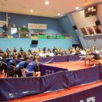 32698220_609610936041690_8559258943434522624_n-150x150 La semifinale tutta lombarda tra Milano Sport Tennistavolo e TT Lomellino premia i milanesi