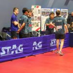 32703616_609610356041748_1958433734684311552_n-150x150 La semifinale tutta lombarda tra Milano Sport Tennistavolo e TT Lomellino premia i milanesi