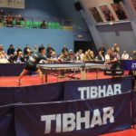 32789854_609609716041812_1127531702357327872_n-150x150 La semifinale tutta lombarda tra Milano Sport Tennistavolo e TT Lomellino premia i milanesi