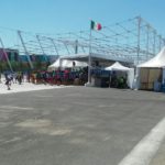 02ea9992-a9d4-4ac8-ae13-5354860f1949-150x150 Il Comitato Fitet della Lombardia protagonista alle "Oralimpics" di Milano