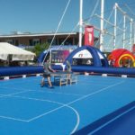 209a809f-0ad2-4c2d-a63c-368ce9b88085-150x150 Il Comitato Fitet della Lombardia protagonista alle "Oralimpics" di Milano