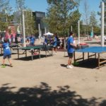 25a24ab7-2720-4e76-b9e6-7017c92f4292-150x150 Il Comitato Fitet della Lombardia protagonista alle "Oralimpics" di Milano