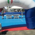 32eb731d-a227-4b06-bdcc-42895ddba334-150x150 Il Comitato Fitet della Lombardia protagonista alle "Oralimpics" di Milano