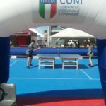 414d8344-3c07-43eb-a7d5-ba34c409f34e-150x150 Il Comitato Fitet della Lombardia protagonista alle "Oralimpics" di Milano