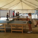 45f07bd5-264c-452e-9377-3e5c321e058d-150x150 Il Comitato Fitet della Lombardia protagonista alle "Oralimpics" di Milano