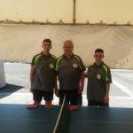 5b3f7a43-1df0-43e4-8262-9e912e2eb446-150x150 Il Comitato Fitet della Lombardia protagonista alle "Oralimpics" di Milano