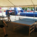 5d764cb7-af09-4dab-86af-4bb456ffdf7e-150x150 Il Comitato Fitet della Lombardia protagonista alle "Oralimpics" di Milano