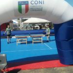 5d7b0245-92aa-4d74-8815-b906a3aaa29c-150x150 Il Comitato Fitet della Lombardia protagonista alle "Oralimpics" di Milano