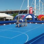 5e70dbdc-97e0-4c16-99db-c4380e016672-150x150 Il Comitato Fitet della Lombardia protagonista alle "Oralimpics" di Milano