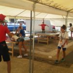 9b3f8206-92a5-40c2-8368-17c37ba4b089-150x150 Il Comitato Fitet della Lombardia protagonista alle "Oralimpics" di Milano