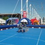 d6a16430-58d2-4336-9819-5771663f1cc7-150x150 Il Comitato Fitet della Lombardia protagonista alle "Oralimpics" di Milano