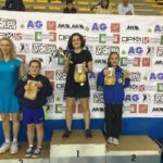 podio-6-150x150 Strepitoso successo per il torneo open di Mazzano con 304 iscritti e 10 regioni rappresentate