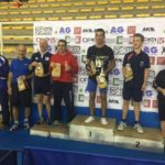 podio4-150x150 Strepitoso successo per il torneo open di Mazzano con 304 iscritti e 10 regioni rappresentate