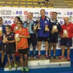 podio5-150x150 Strepitoso successo per il torneo open di Mazzano con 304 iscritti e 10 regioni rappresentate