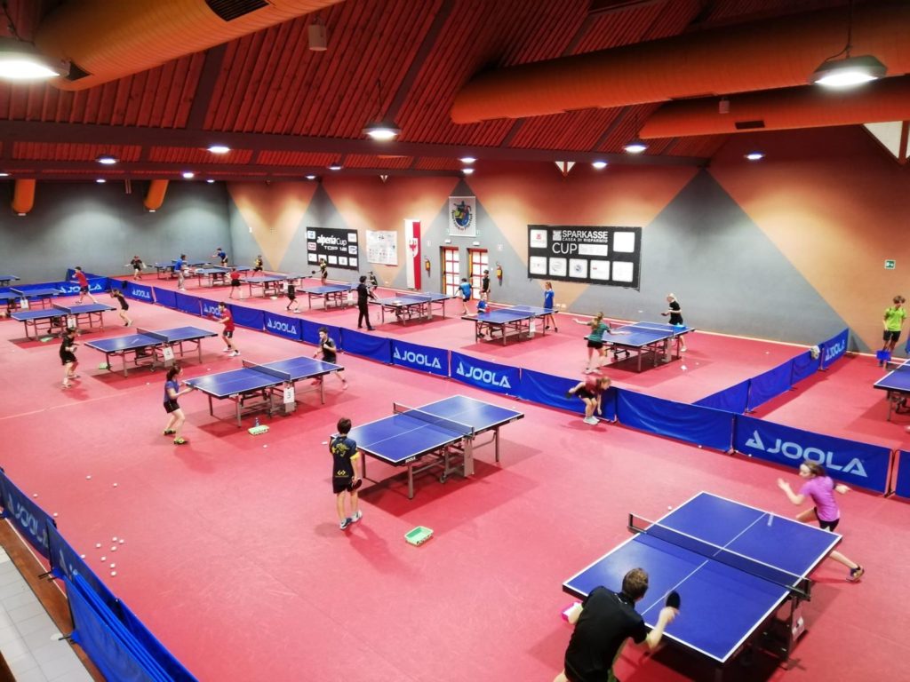 41121c31-65e7-42e5-a927-c4cbd1c0be1a-1024x768 A Bolzano i ragazzi della Lombardia per uno stage interregionale con Alto Adige e Trentino