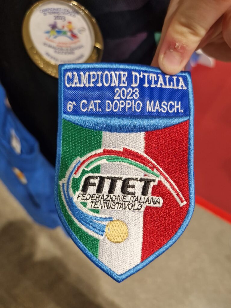 1-768x1024 Lombardia subito d'oro nel doppio sesta maschile