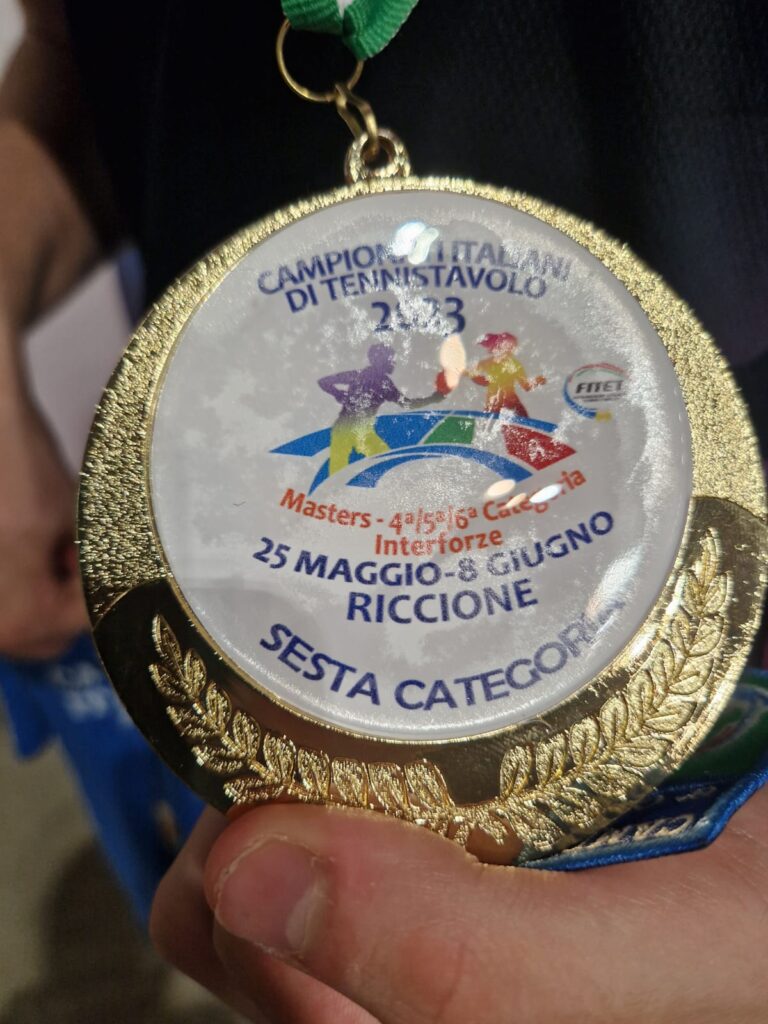 2-768x1024 Lombardia subito d'oro nel doppio sesta maschile