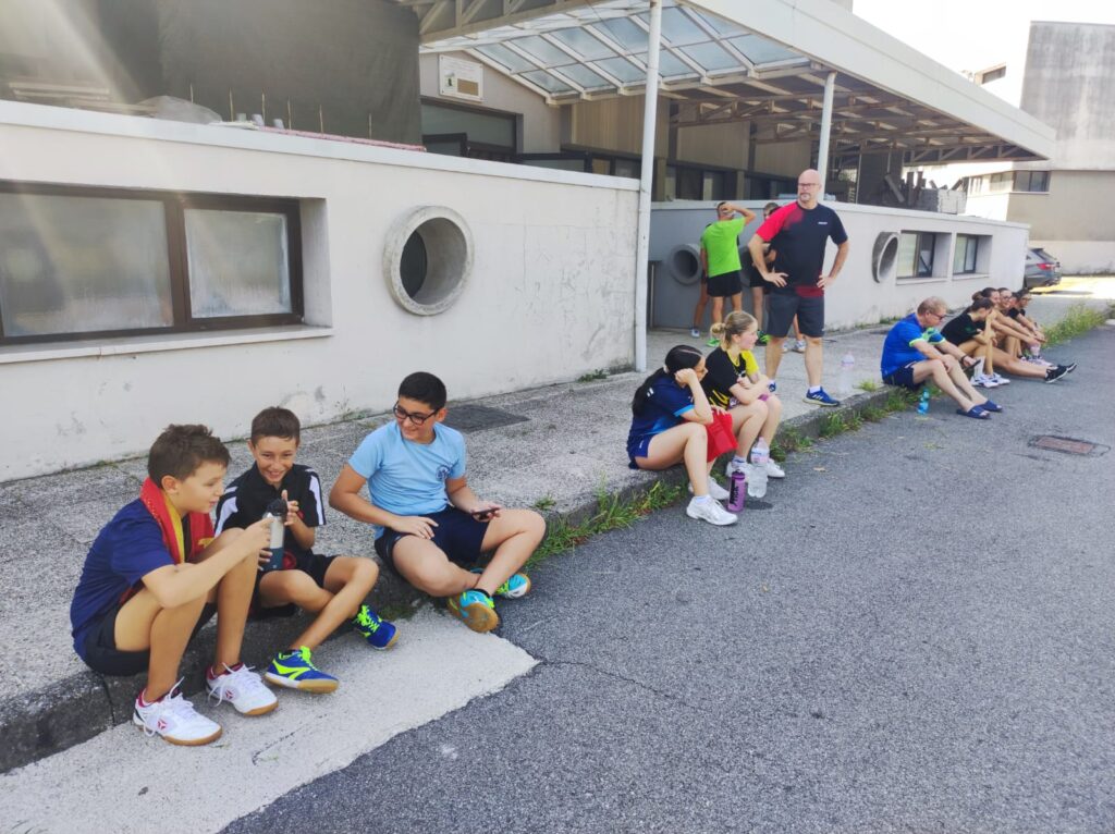 60469e0e-a6a8-45e2-9d51-17fb277c7ff7-1024x766 Il primo stage lombardo del 2023-24