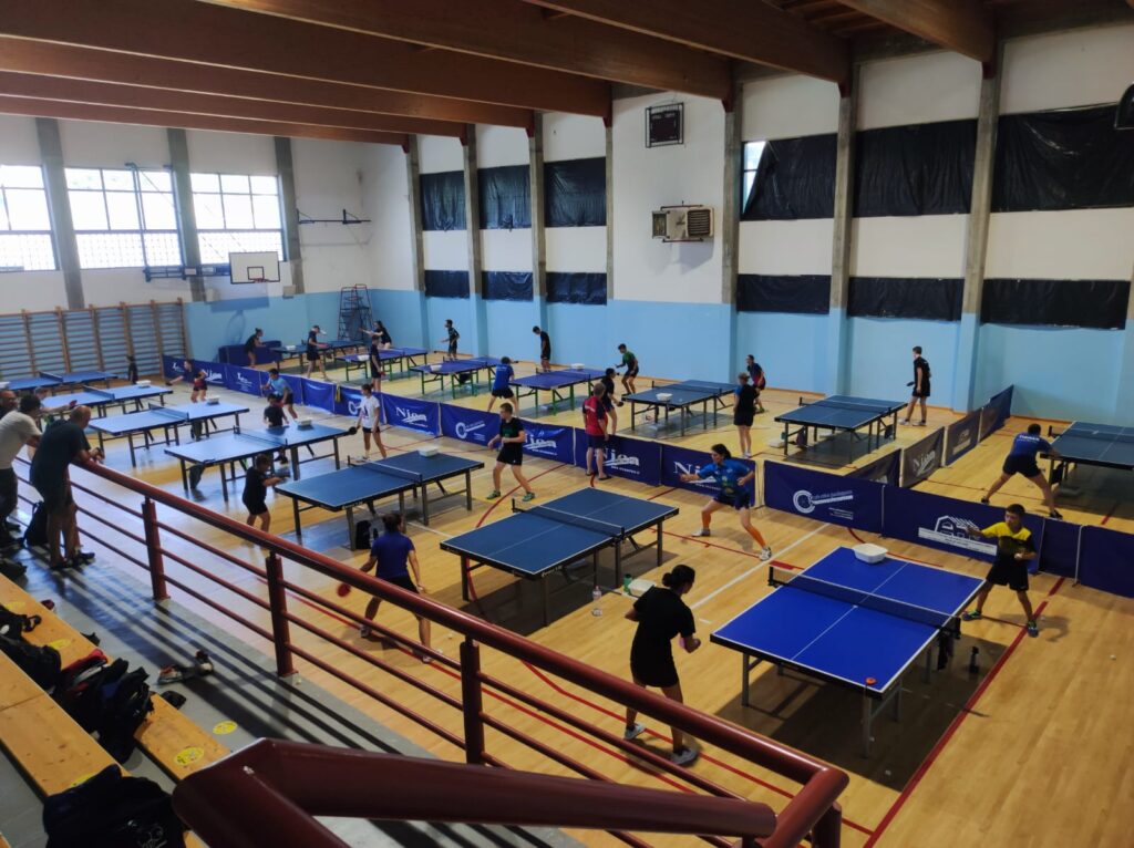 b0acff7e-cf8a-4a7d-8013-5549b6ed939b-1024x766 Il primo stage lombardo del 2023-24