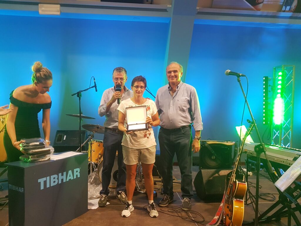 2018-1024x768 Il 16 settembre al Centro Bonacossa di Milano la festa per premiare i campioni lombardi 2022-23