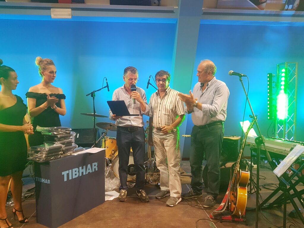 20180915_194757-1-1024x768 Il 16 settembre al Centro Bonacossa di Milano la festa per premiare i campioni lombardi 2022-23