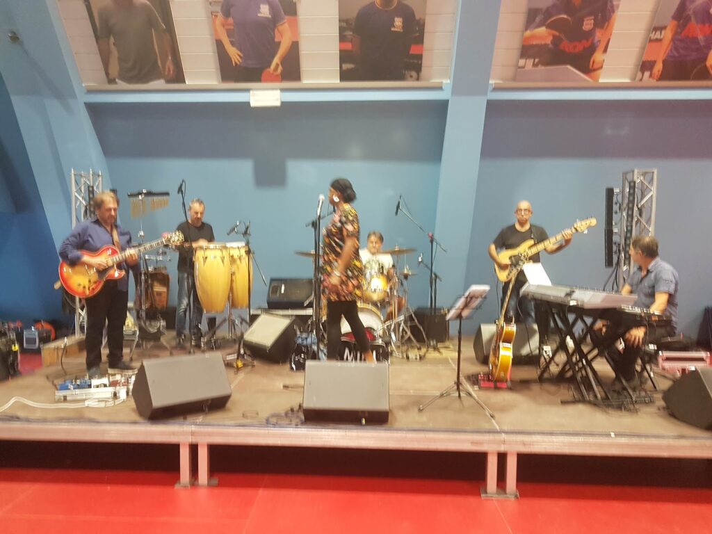 festa-1-1024x768 Il 16 settembre al Centro Bonacossa di Milano la festa per premiare i campioni lombardi 2022-23