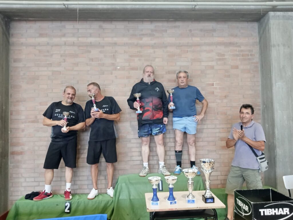 palazzoli-1-1024x768 Stefano Moras del TT Marco Polo vince Over 50 maschile/1ª-2ª categoria femminile di Cortemaggiore (PC), Palazzoli il doppio M/F over 4000M-199F disputato a Castiglione di Ravenna (RA)