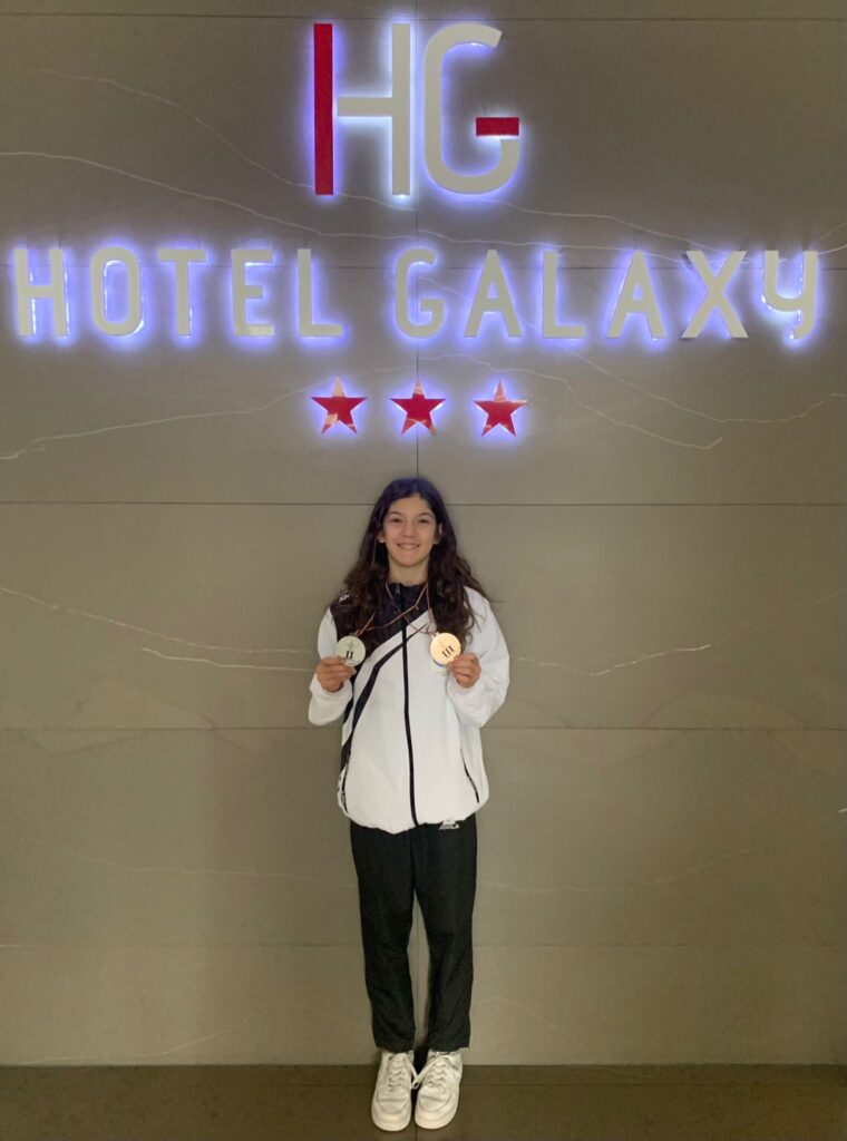 3-760x1024 Lombardia al top anche nel torneo Cup of Hopes in Romania