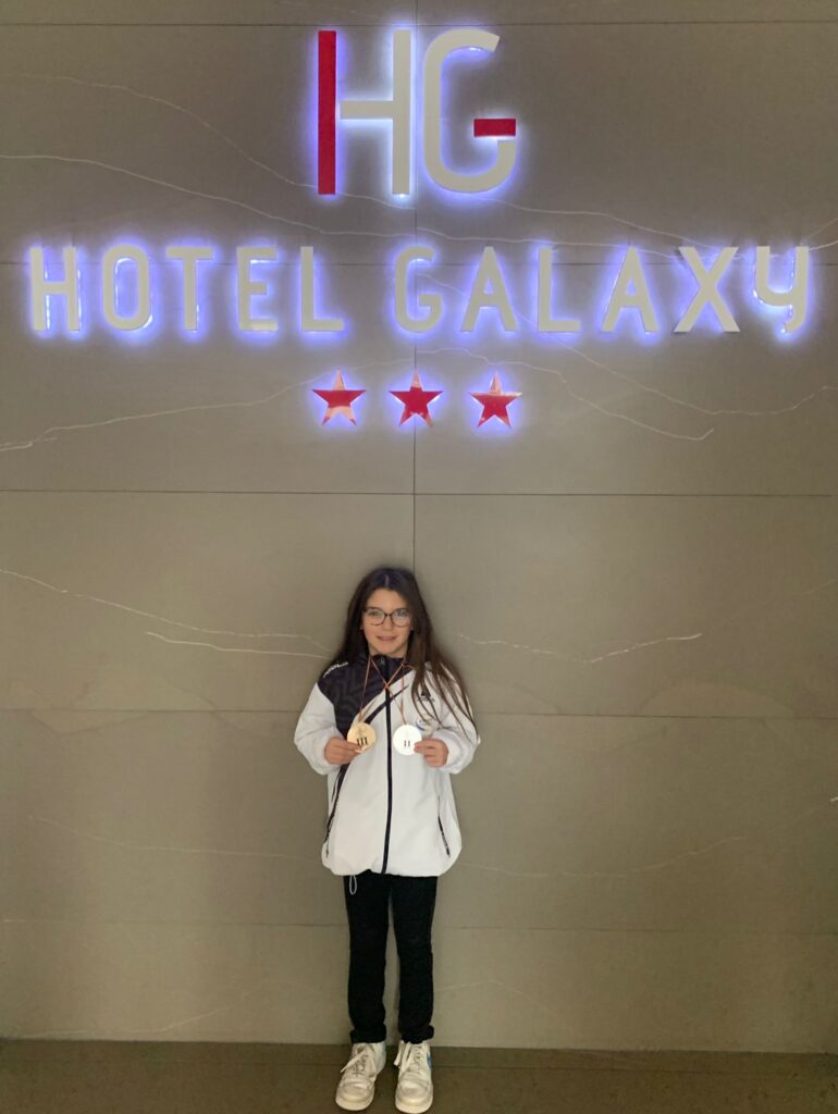 4-770x1024 Lombardia al top anche nel torneo Cup of Hopes in Romania