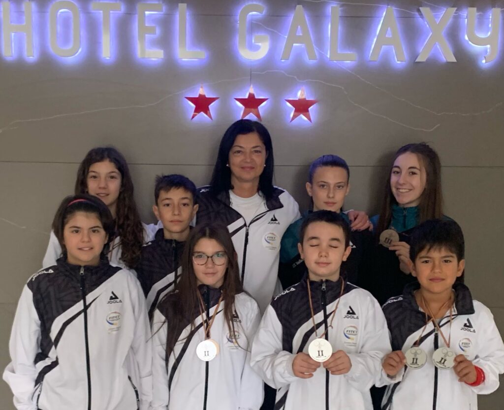 ro-1-1024x832 Lombardia al top anche nel torneo Cup of Hopes in Romania