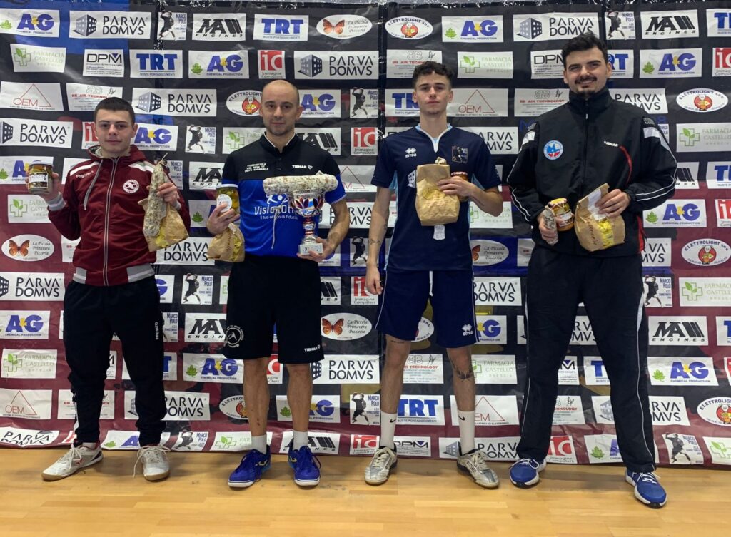 foto1-1024x753 I risultati dell'open di Mazzano (BS)