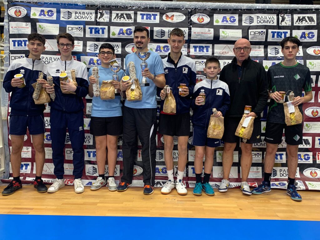 foto2-1024x768 I risultati dell'open di Mazzano (BS)