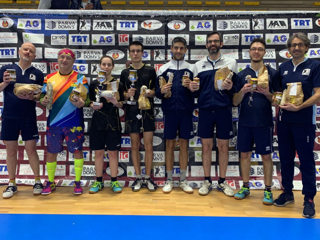 foto4-1024x768 I risultati dell'open di Mazzano (BS)