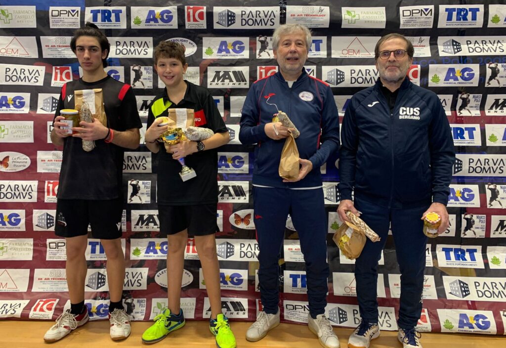 foto5-1024x704 I risultati dell'open di Mazzano (BS)