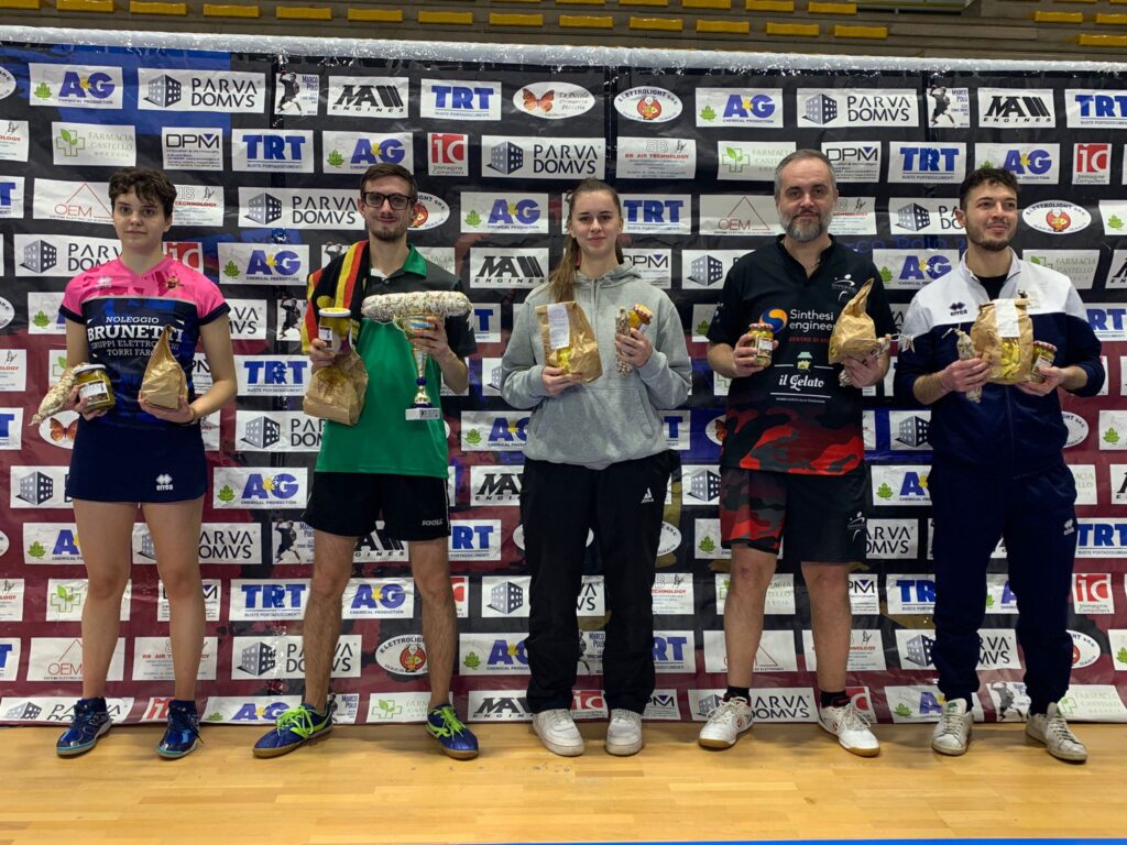 foto6-1024x768 I risultati dell'open di Mazzano (BS)