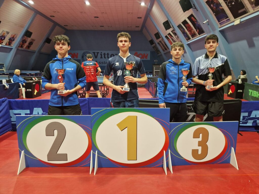 u21-con-morras-vincitore-1024x768 I risultati del torneo regionale di Milano del 13 e 14 gennaio