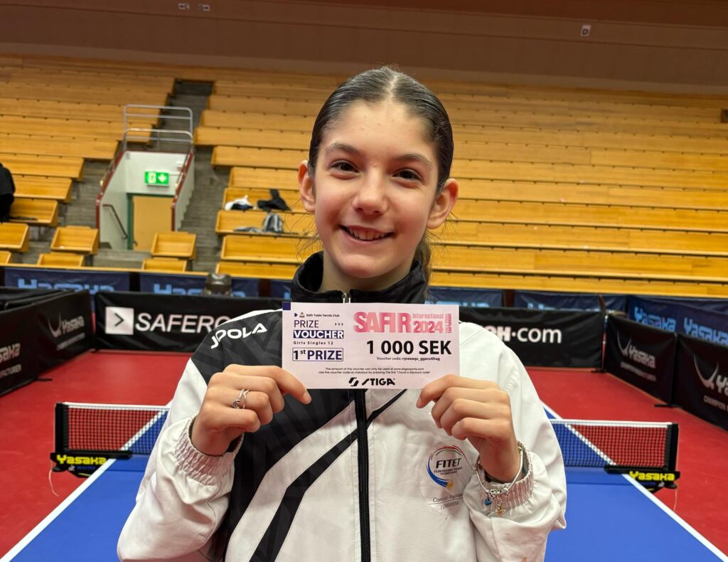 68226e01-ed43-4878-9473-7d0926a67d52-1024x790 1 oro, 2 argenti e un bronzo per la Lombardia al torneo internazione giovanile di Orebro, in Svezia